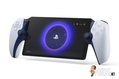 Sony Is Reportedly Developing A New Gaming Handheld That Actually Runs Games - 53