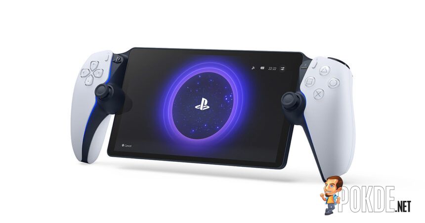 Sony Is Reportedly Developing A New Gaming Handheld That Actually Runs Games - 9