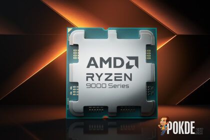 AMD Ryzen 9 9950X3D & 9900X3D To Launch In Late January 2025, Leaker Claims - 49