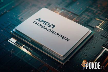 Shipping Manifest Reveals AMD Ryzen Threadripper 9000 With 16-96 Cores - 53