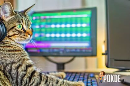 NVIDIA's Fugatto AI Model Can Generate Any Kind Of Sound You Can Imagine - 45