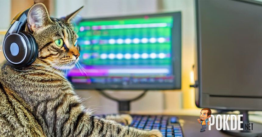 NVIDIA's Fugatto AI Model Can Generate Any Kind Of Sound You Can Imagine - 10 NVIDIA's Fugatto AI Model Can Generate Any Kind Of Sound You Can Imagine - 9