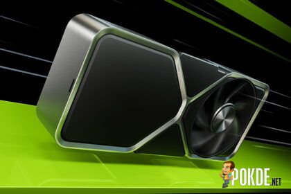 NVIDIA GeForce RTX 5070 Ti Specs Leaked - 57