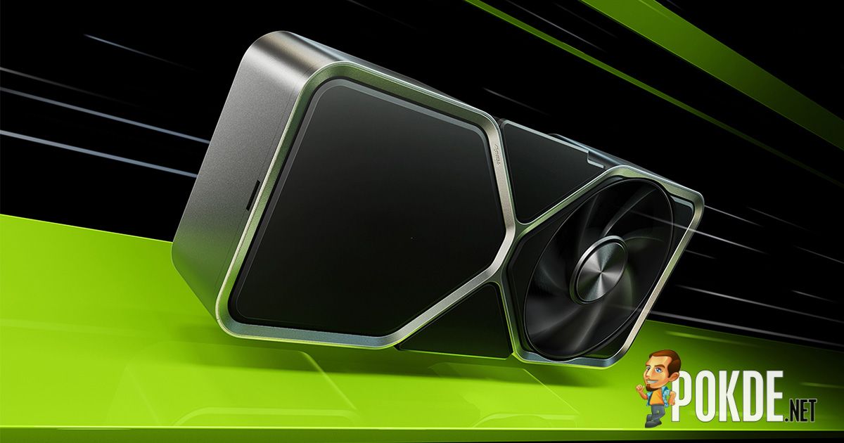 NVIDIA GeForce RTX 5070 Ti Specs Leaked - 24