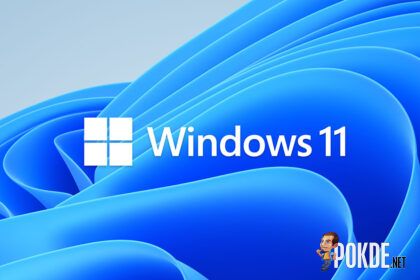 Microsoft Is Telling You To Buy A New PC If You're Still Using Windows 10 Right Now - 20