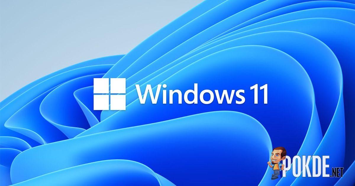 Microsoft Is Telling You To Buy A New PC If You're Still Using Windows 10 Right Now - 22