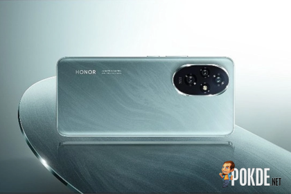 HONOR 300 Ultra Leak Reveals Periscope Zoom Camera: What Sets It Apart from the Pro?