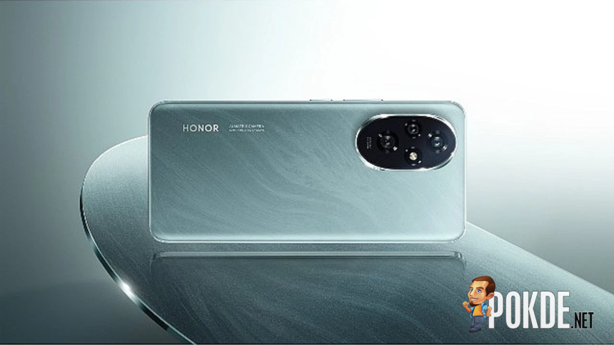 HONOR 300 Ultra Leak Reveals Periscope Zoom Camera: What Sets It Apart from the Pro? - 17 HONOR 300 Ultra Leak Reveals Periscope Zoom Camera: What Sets It Apart from the Pro?