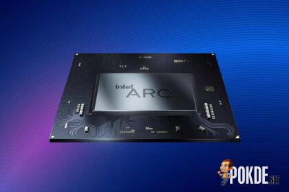 Intel Xe3 "Celestial" Remains On Track - Rumors Of Its Demise Have Been Greatly Exaggerated - 21
