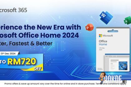 Exclusive Deals on Microsoft Office Home 2024 – Save Big at SNS Network, iTworld, and GLOO - 45