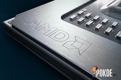 AMD UDNA To Replace RDNA4, Mass Production In Q2 2026 - 25
