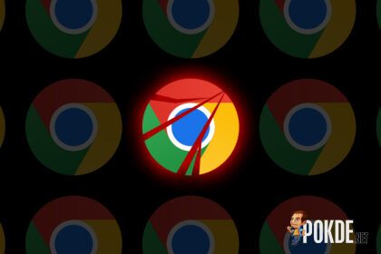 Google May Be Forced To Sell Its Chrome Browser Business - 34