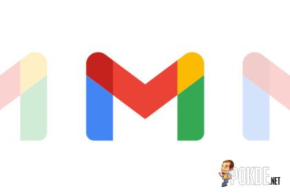 Google May Soon Allow You To Create A Throwaway Account To Deter Spam - 43