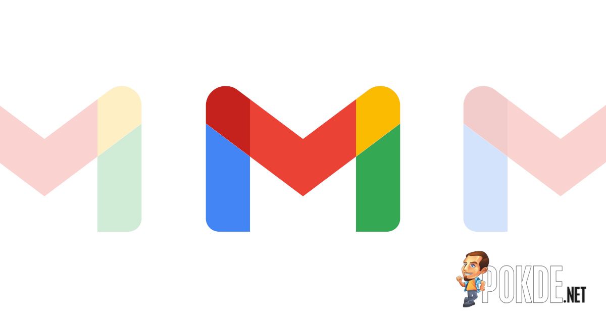Google May Soon Allow You To Create A Throwaway Account To Deter Spam - 30