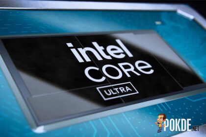 Intel Core Ultra 200U Will Reportedly Use Updated Meteor Lake Cores - 33