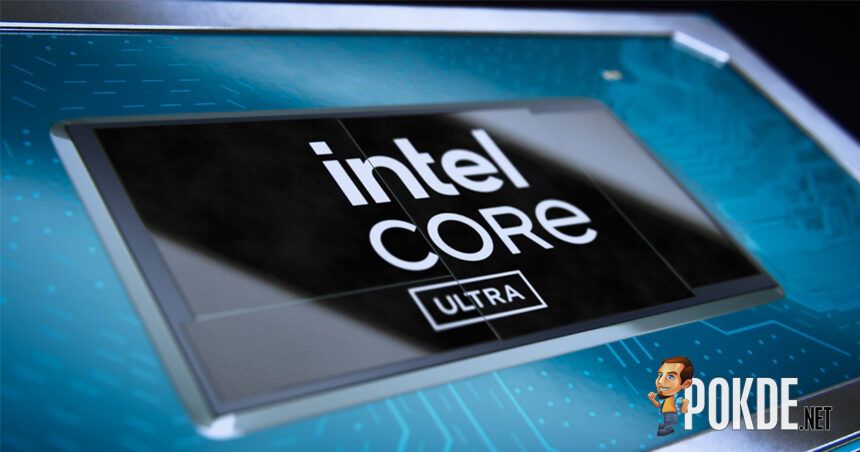 Intel Core Ultra 200U Will Reportedly Use Updated Meteor Lake Cores - 12 Intel Core Ultra 200U Will Reportedly Use Updated Meteor Lake Cores - 11