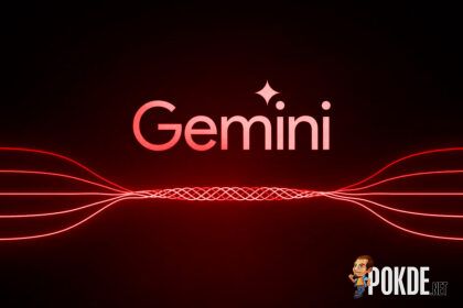 Google's Gemini AI Chatbot Told User To "Please Die" When Asked With Homework - 35