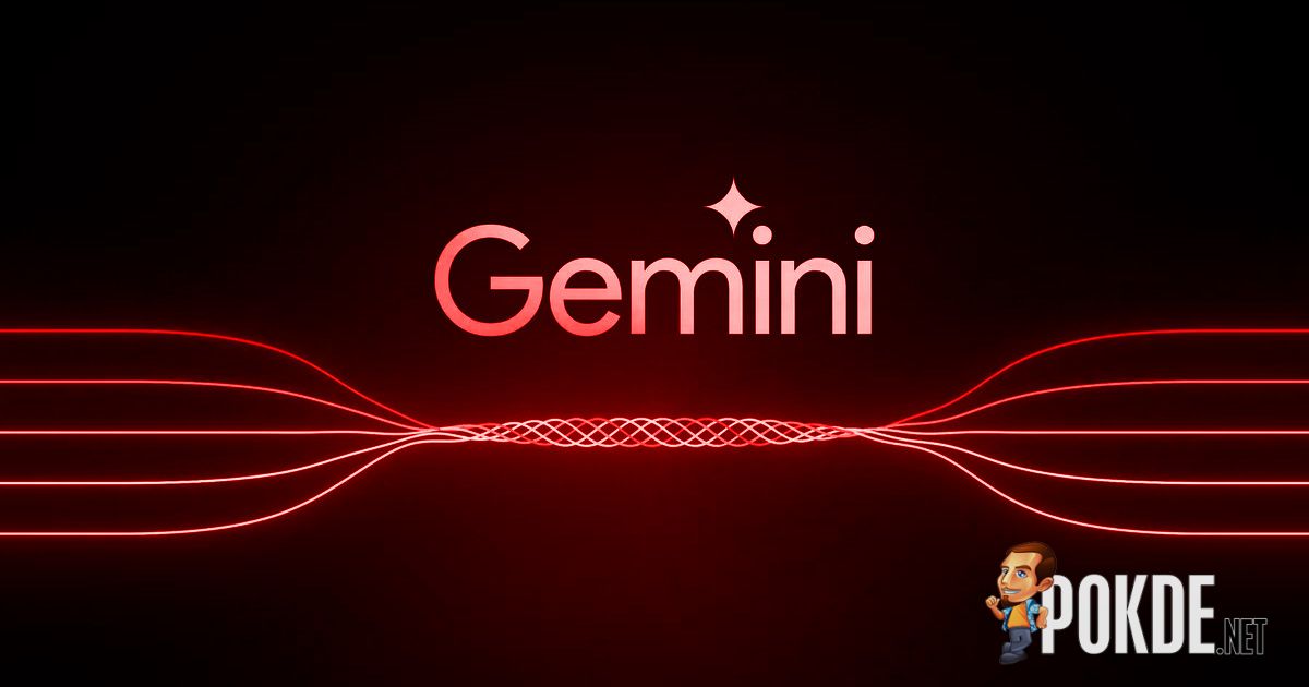 Google's Gemini AI Chatbot Told User To "Please Die" When Asked With Homework - 27