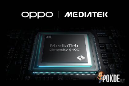 OPPO Announces Find X8 Series With MediaTek Dimensity 9400 SoC For Global Markets - 23
