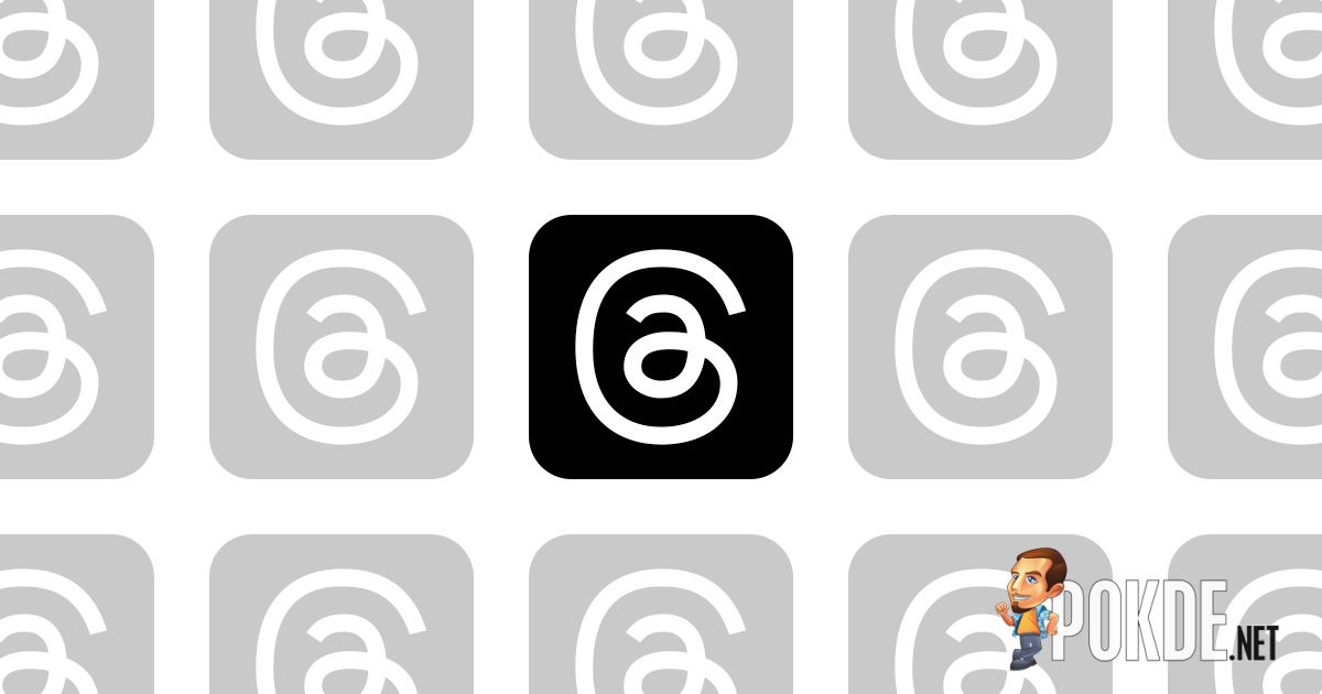Ads Are Coming To Threads Starting January 2025 - 28