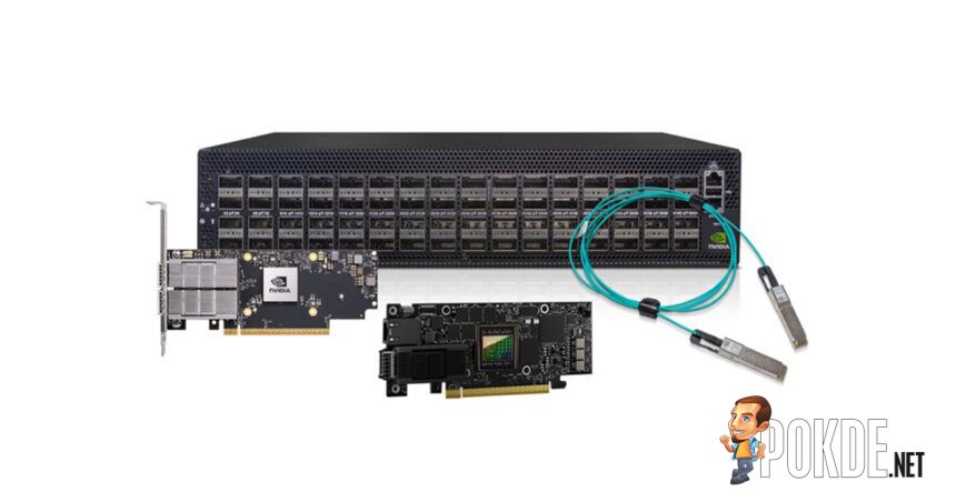 PNY Strengthens Role As Key NVIDIA Partner And Professional Solution Provider - 12 PNY Strengthens Role As Key NVIDIA Partner And Professional Solution Provider - 11