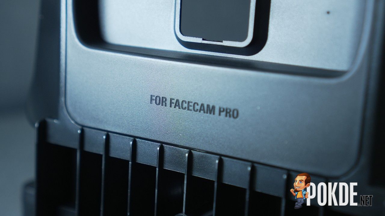 Elgato Prompter Review -
