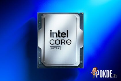 Intel Core Ultra 200 Desktop's Subpar Performance "Not What We Expected," Fix On The Way - 45