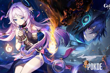 Genshin Impact Version 5.2 Introduces New Tribes In Natlan Update - 33