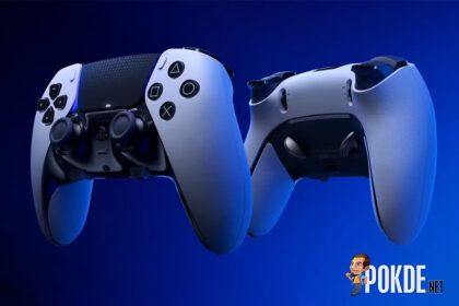 Sony Patents A Universal Rewind Button So You Can Undo Your Mistakes In-Game - 37
