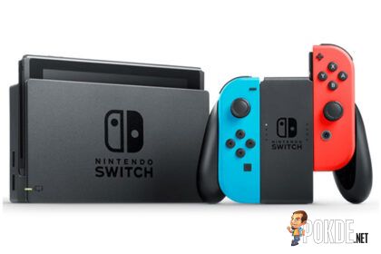 Nintendo Switch 2 Will Be Backwards Compatible, Company Confirms - 45
