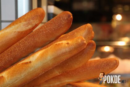 Ransomware Hits Schneider Electric, Demands Baguettes For Ransom - 41