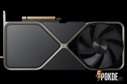 NVIDIA GeForce RTX 50 Series Is Coming "Soon", Says Leaker - 45
