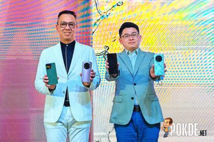 HONOR X9c 5G Officially Launched, HONOR X7c 5G Also Introduced - 35