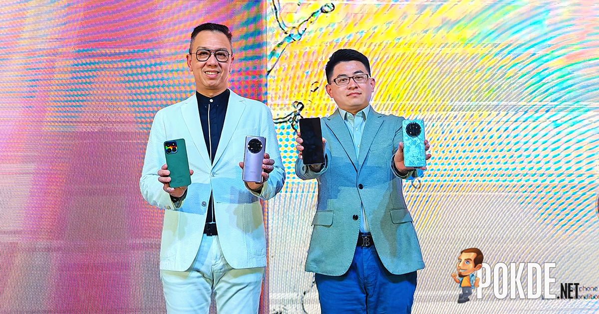 HONOR X9c 5G Officially Launched, HONOR X7c 5G Also Introduced - 29