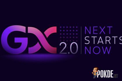 GX 2.0: GXBank Celebrates 1st Anniversary with New Financial Offerings and TeXnovasi Initiative