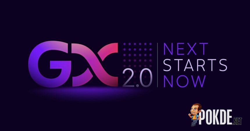 GX 2.0: GXBank Celebrates 1st Anniversary with New Financial Offerings and TeXnovasi Initiative - 9 GX 2.0: GXBank Celebrates 1st Anniversary with New Financial Offerings and TeXnovasi Initiative