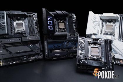 AMD Motherboards Are Getting A New BIOS Option That Boosts Gaming Performance - 15