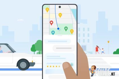 Google Maps Gets Gemini AI Upgrades: New Navigation Features and Immersive View