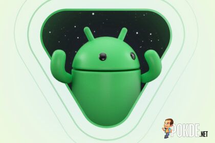 Google Confirms Android 16 Will Launch Early, With a Second Release in 2025