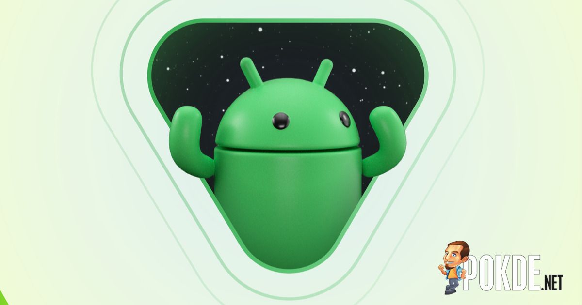 Google Confirms Android 16 Will Launch Early, With a Second Release in 2025