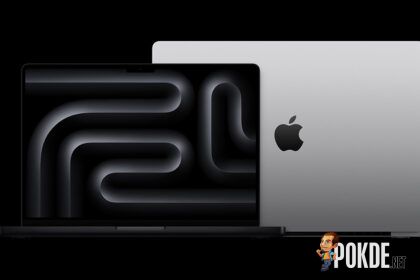 Apple’s New MacBook Pro M4 Brings Quantum Dot Display Upgrade