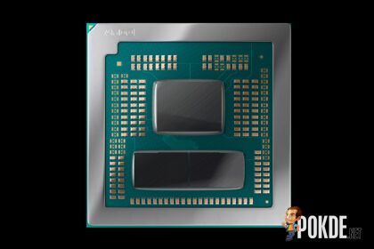 AMD Ryzen 9000HX "Fire Range" Laptop CPUs Spotted In Geekbench - 51