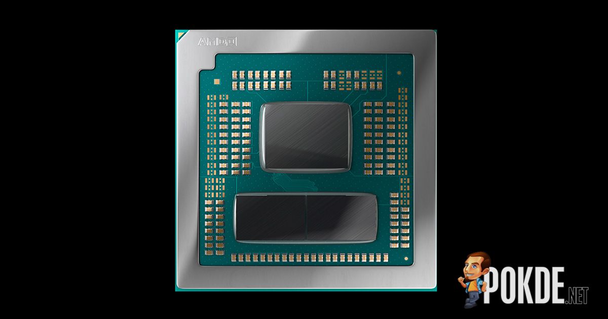AMD Ryzen 9000HX "Fire Range" Laptop CPUs Spotted In Geekbench - 26
