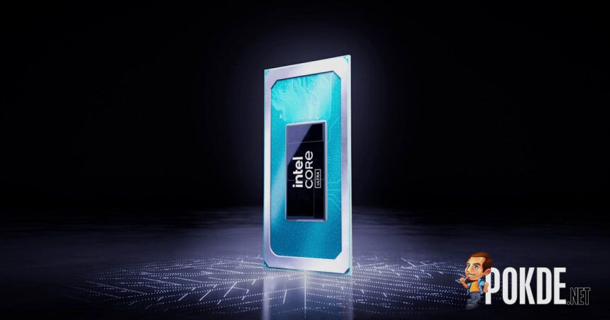 Intel Arrow Lake-H Laptop Processors Listed In Geekbench Database - 10 Intel Arrow Lake-H Laptop Processors Listed In Geekbench Database - 9
