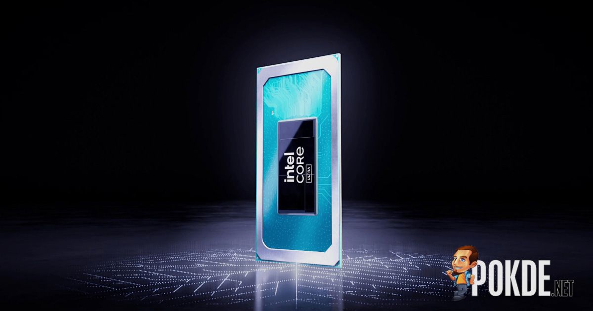 Intel Arrow Lake-H Laptop Processors Listed In Geekbench Database - 30