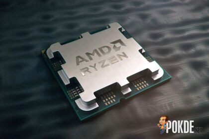 Alleged AMD Ryzen 9 9950X3D Specs Leaked Via CPU-Z - 21