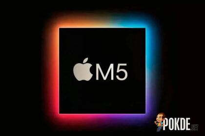 Apple M5 Chips Rumored to Bring Server-Grade Performance and Enhanced AI Capabilities