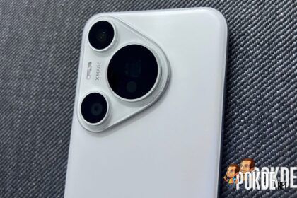 HUAWEI Pura 80 Ultra Leaked Camera Specs Tease a Photography Powerhouse - 17