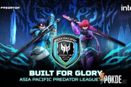 APAC Predator League 2025 Grand Finals: Schedules, Events & More - 33
