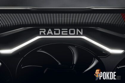 AMD Radeon RX 9070 XT Allegedly Consumes ~260W Board Power, AIBs Up To 330W - 21